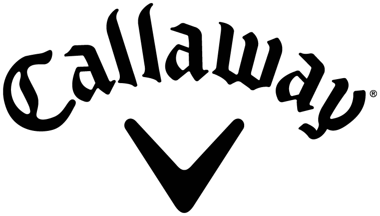 Callaway