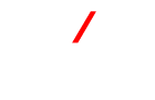 j-BEAM