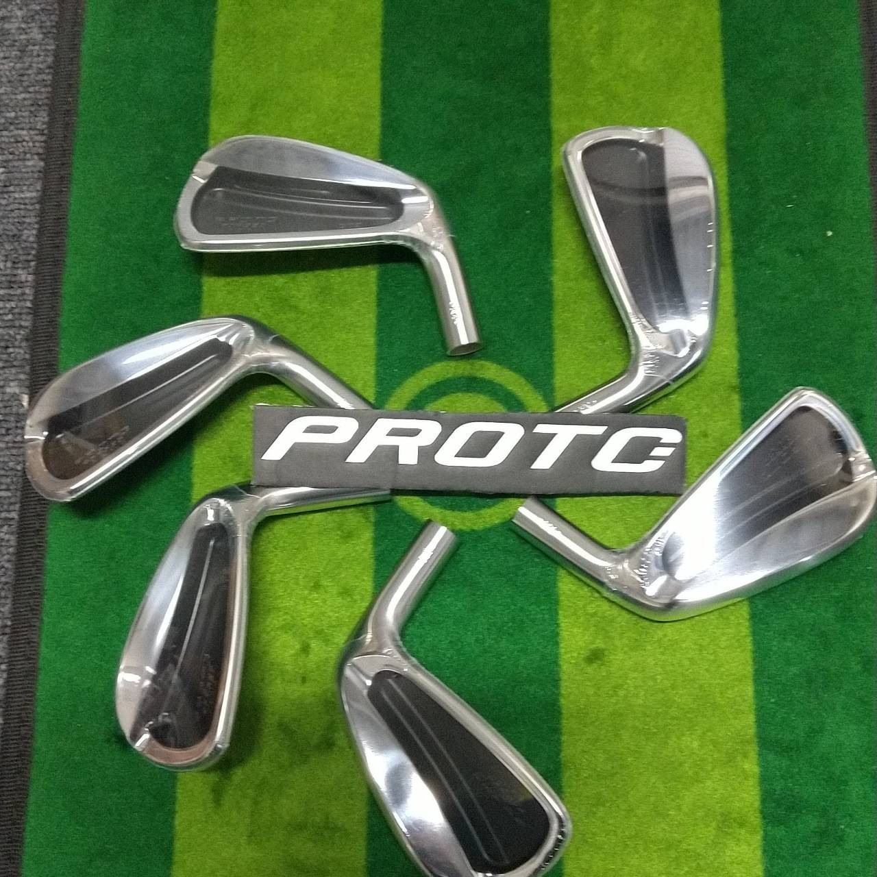 PROTO-CONCEPT