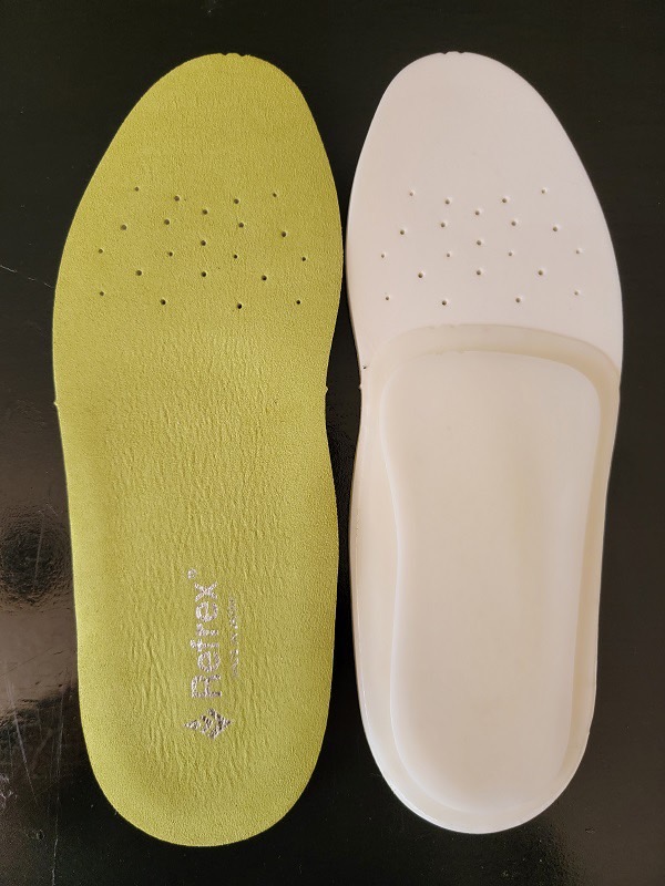 REFREXINSOLE