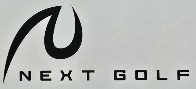 NEXT GOLF